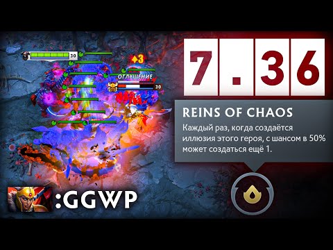 Видео: 15 ИЛЛЮЗИЙ ЦК с НОВЫМ АСПЕКТОМ! ЭТО ПОНЁРФЯТ