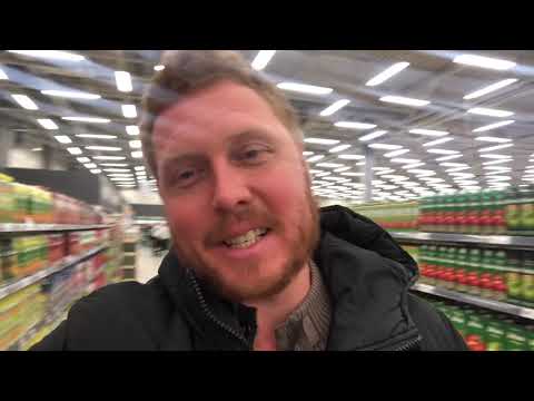 Видео: Твоя главная проблема с девушками