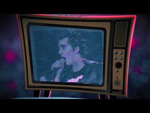 Видео: ГОРШЕНЕВ - ОДИНОЧЕСТВО (Official Video)