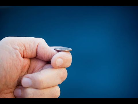 Видео: Логика английского языка 71. То, что мы обычно не знаем