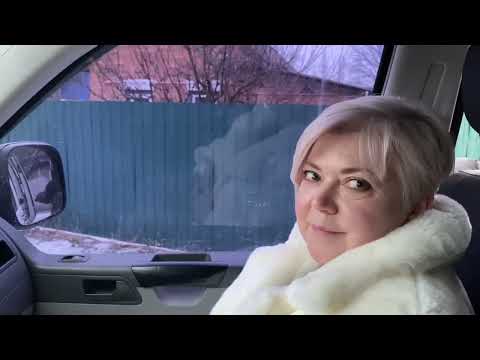 Видео: Из города в село. За покупками в Гадяч. Вода с Карпатских гор курьером с добавлением золота. Посылки