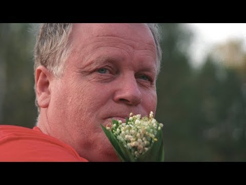 Видео: Задумайтесь! 3 года со дня ухода Бориса Евгеньевича Золотова