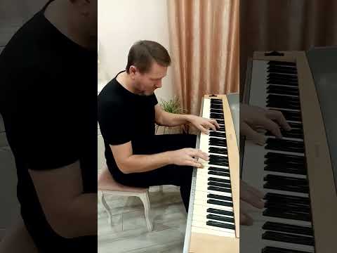 Видео: Раймонд Паулс. Подберу музыку