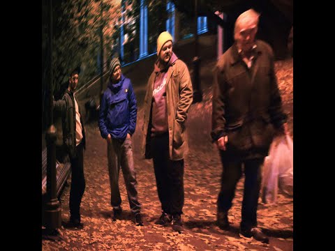 Видео: Polyn - Старость (official music video)