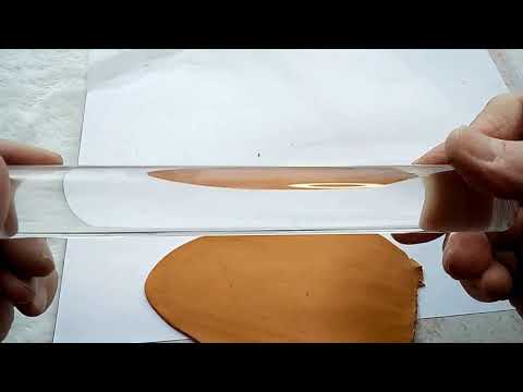 Видео: ПОЛИМЕРНАЯ ГЛИНА. С ЧЕГО НАЧИНАТЬ. ЧАСТЬ 2.