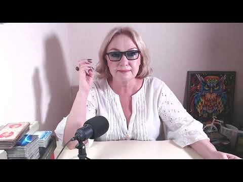 Видео: 'Это обязательно произойдёт в Вашей Жизни, так решил Род🌿".Таро онлайн 💕