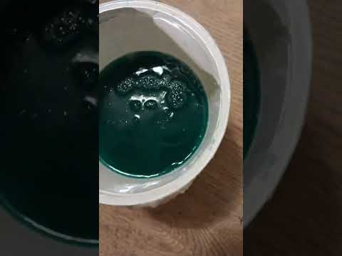 Видео: Промиване на злато от киселинен раствор - стпка по стпка #златотонамиро (bg)