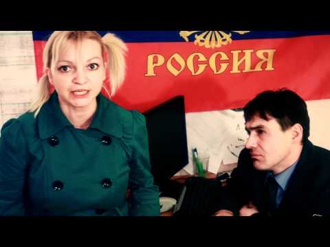 Видео: Вторая половинка 2. Бородач Рая. (7 серия)