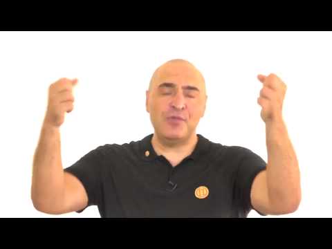 Видео: Довгань Мантры