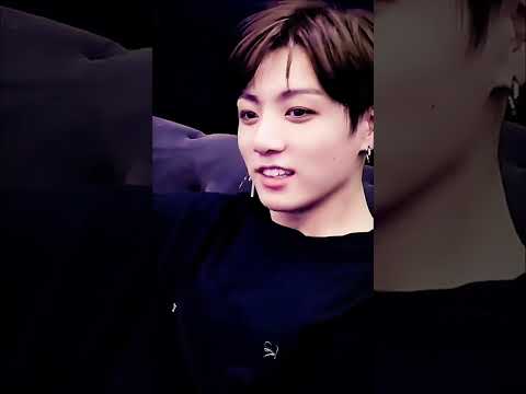 Видео: ЭКЗАМЕН ПО НЕМЕЦКОЙ ФИЛОСОФИИ*BTS