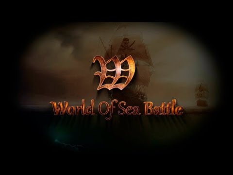 Видео: World of Sea Battle:Таверна.(Часть№2)