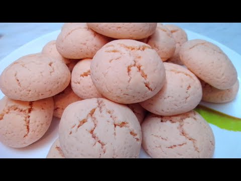 Видео: БЮДЖЕТНОЕ ПЕЧЕНЬЕ КИСЕЛЬНЫЕ БЕРЕГА