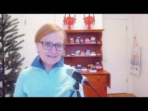 Видео: ПРОФЕССИОНАЛЬНОЕ ГАДАНИЕ КОЛЕНА