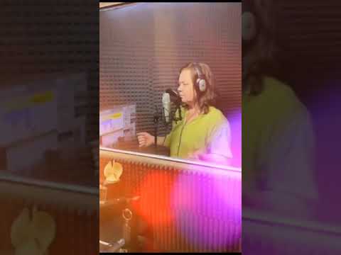 Видео: Пара голубей (А. Любимов)