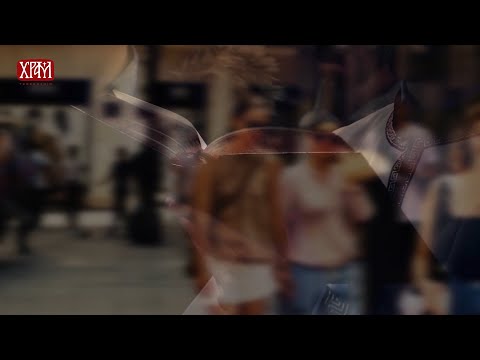 Видео: Одговор духовника - Савет за демонска искушења