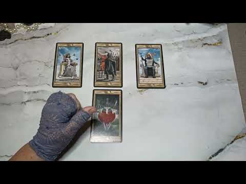 Видео: 10 ноября! Осторожно!!!