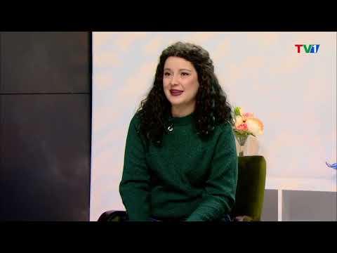 Видео: „Пътят“-  Енергийното пречистване на пространството