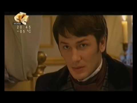 Видео: Как умирает любовь