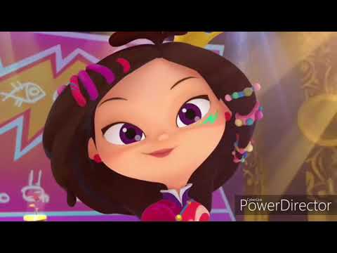 Видео: Клип ВЛАД и ВАРЯ || снова вместе ||🌹🌹🌹