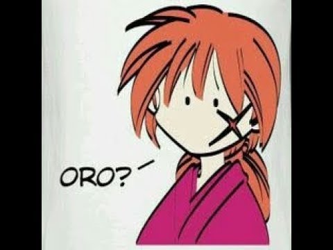 Видео: 🤍💙💖 Всяко Разно Это Не Заразно 🤍💙💖