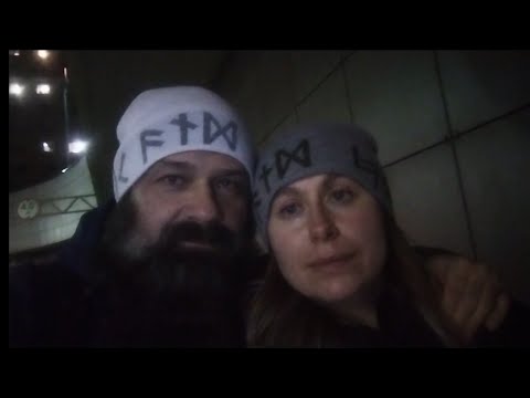 Видео: МОСКВА РУНЫ И ЛУНА #2025 #москва #руны #мистика #фантастика #фильм #лирика #ночь #осень  #прогулка