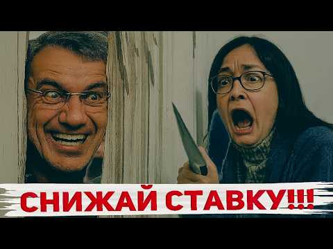 Видео: ТОП дивидендных акций сейчас с высокой доходостью!