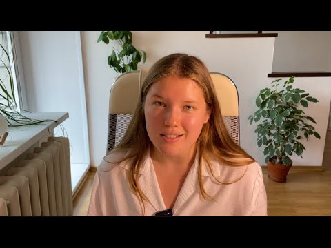 Видео: Что такого делают люди, у которых много друзей / поведение души компании, которому можно научиться