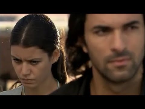 Видео: Fatmagul &  Kerim  (В самое сердце)