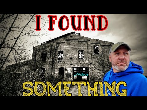 Видео: СТАРЫЕ КАРТЫ ШАХТ раскрыли это... Могу ли я их найти?