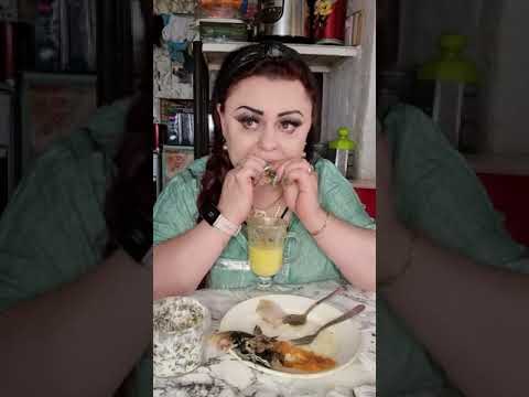 Видео: 16 июля 2021 г.