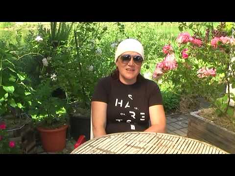 Видео: Отвечаем на вопросы наших подписчиков