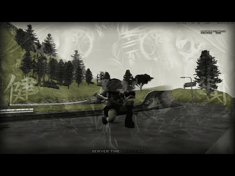 Видео: ПРОИГРАЛИ ПРИТОН, ЗА ТО ПОСТРЕЛЯЛ С КАЙФОМ