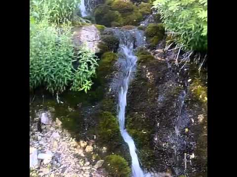 Видео: ҚОШҚАР-ТАЛАС ауылы