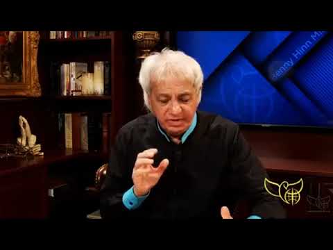 Видео: Как ходить в Духе