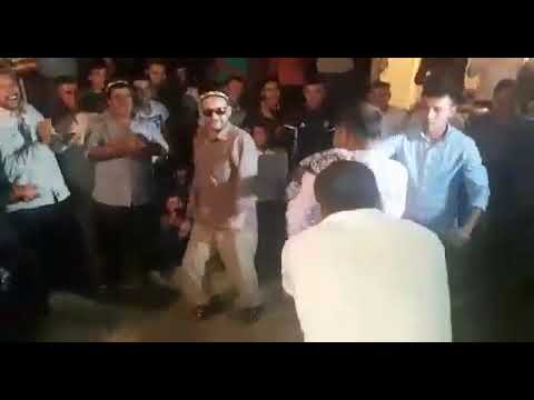 Видео: Раккосахои Лангар