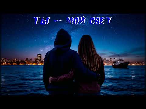 Видео: Ты - мой свет