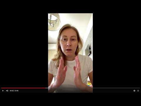 Видео: Отзывы на платформе Airbnb