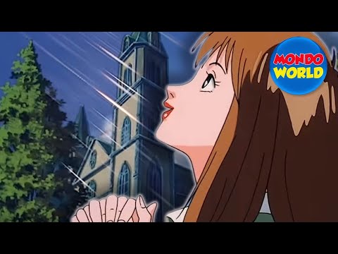 Видео: Золушка мультфильм для детей | серия 4 | Золушка мультик | смотреть онлайн | сказка для детей