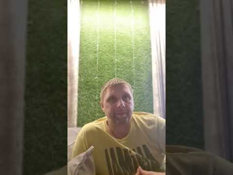 Видео: Мощность, чувствительность, сабвуфер, сч или ширик, субективная оценка звука