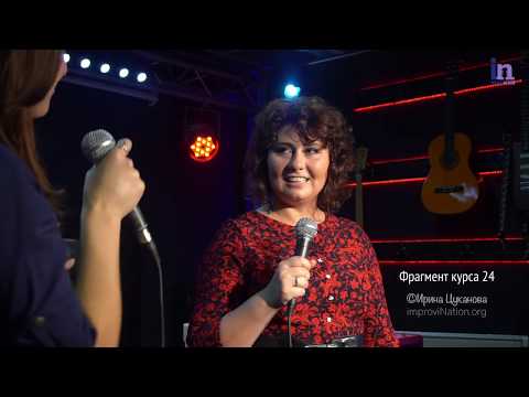Видео: Спой со мной 39 | Вокальная жадина | RULADA (Ирина Цуканова) | школа вокала