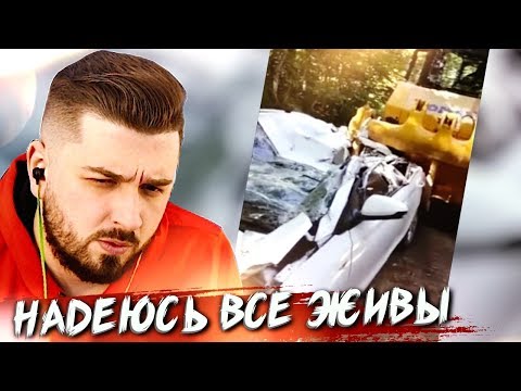 Видео: HARD PLAY СМОТРИТ ТЕМНАЯ СТОРОНА 13 МИНУТ СМЕХА АПРЕЛЬ 2019 ЛУЧШИЕ ПРИКОЛЫ