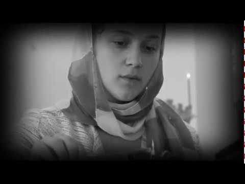 Видео: Путь Аввакума. Семейские. Документальный фильм. 0+
