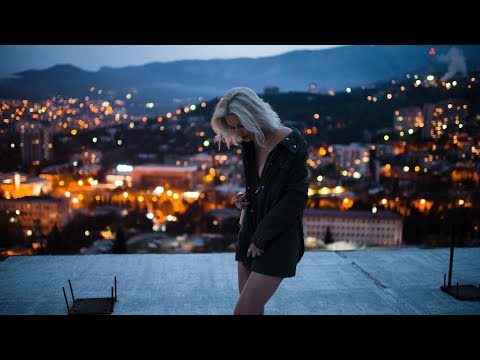 Видео: Вирус-Позови меня(Dj Jeka...Remix). Remix 2025.