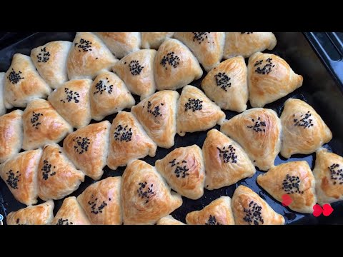 Видео: ИССИҚ  КУНДА  ҚАНДАЙ ИШЛАР БИЛАН БАНДМАН ☺️😅😘😍