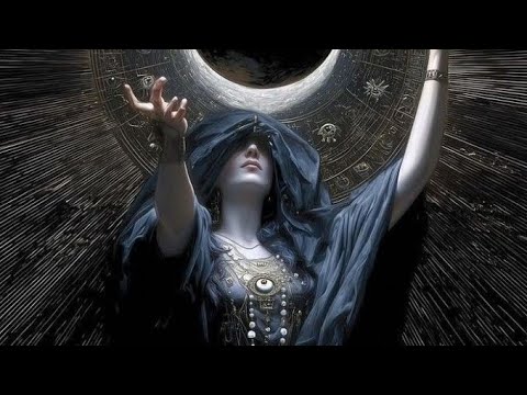 Видео: ТАЙНА ПОКРЫТАЯ МРАКОМ 🪃👹💯#tarot #онлайгадание #таро 