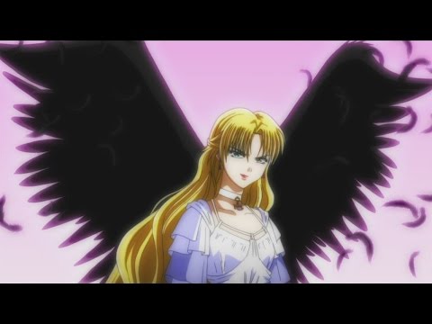 Видео: Кёка и Шо-Да я ведьма,да я злая