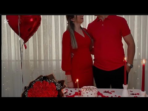 Видео: Романтическая пара Эркан Мерит и Хазал Субаши#erkanmeriç#hazalsubasi#newseries#discover#