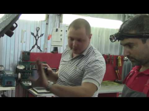 Видео: Хочу все знать. Академия ГБО. 1 часть.