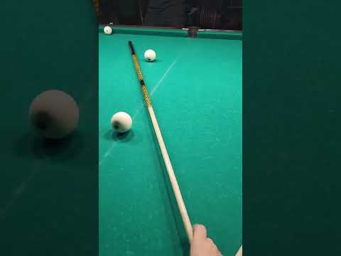 Видео: Выходы. Отскок 30°60°90°