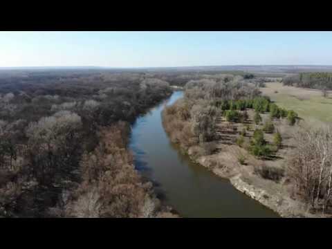 Видео: Норцовка